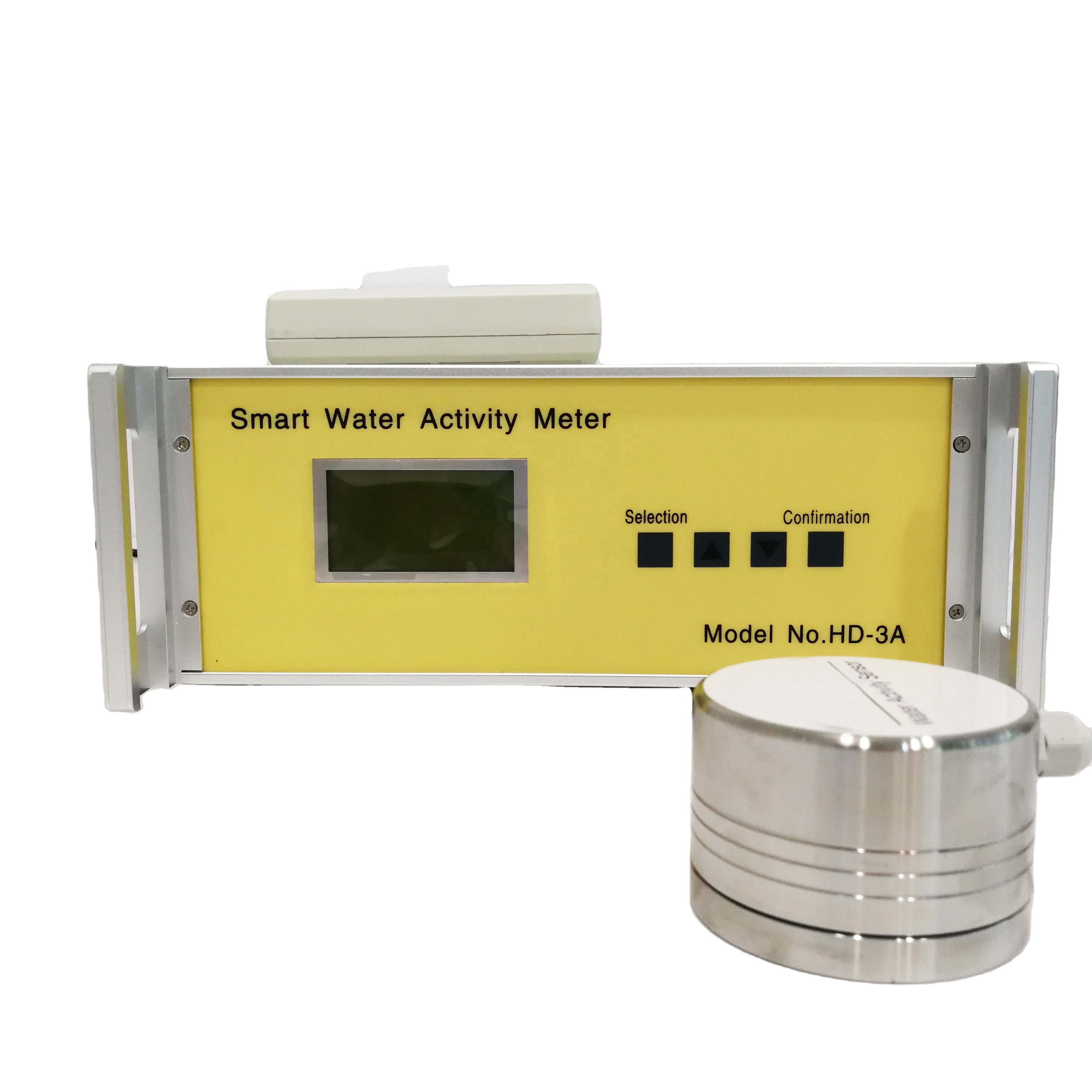HD-3A Intelligent Water Activity Meter