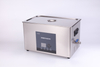 SSD600-30H Dual Frequency Ultrasonic Cleaner 