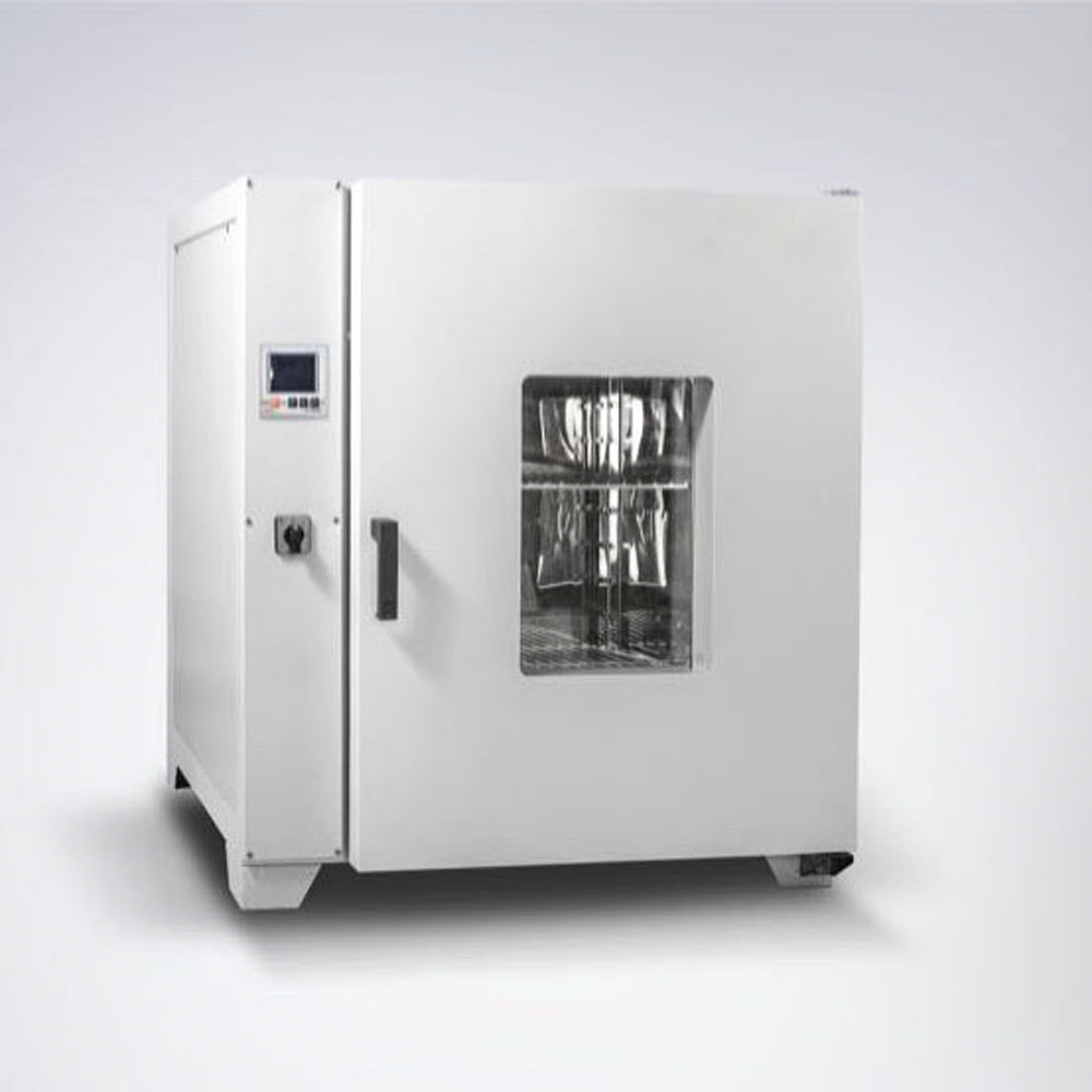 Nade Far Infrared Fast Drying Oven NDLIO-300 Rt+10~250C