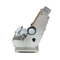 Nade Portable Brix Refractometer Automatic ABBE Digital Refractometer 2WAJ
