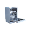 Scientz-Y160VSY Cleaning&Disinfection Machine