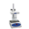 Nade Pressed gas Blowing Nitrogen Concentrator MD200-2