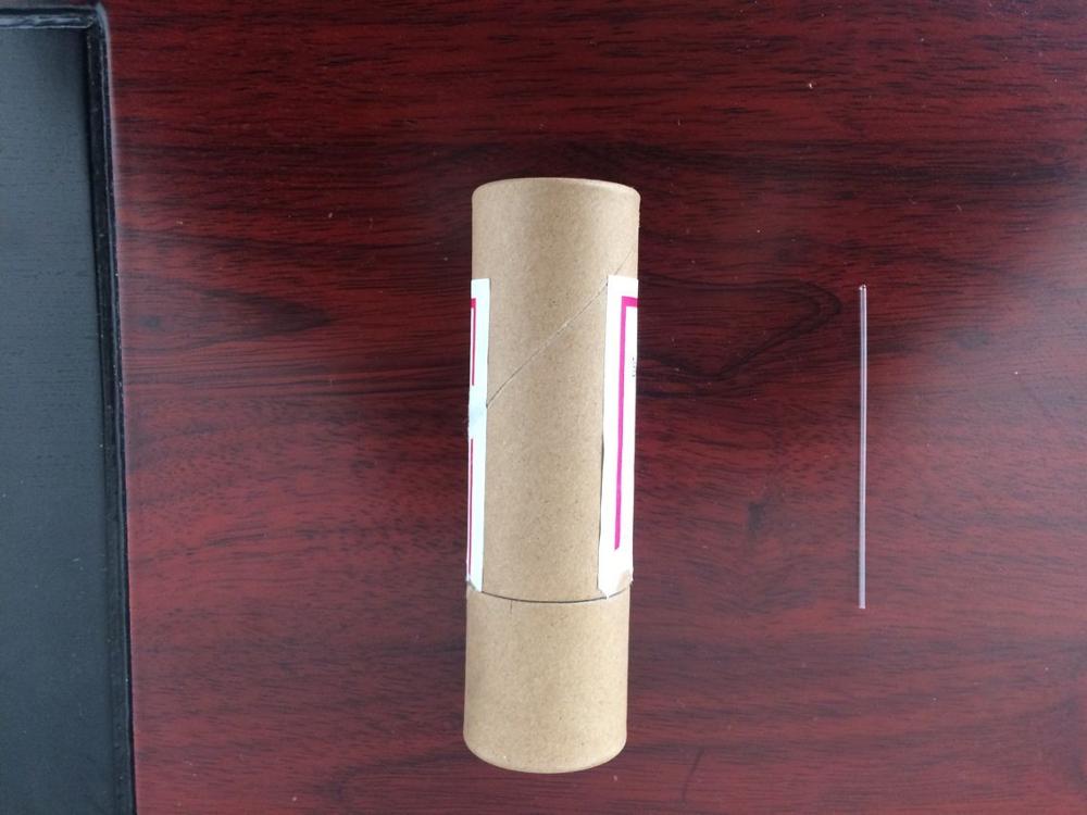 NADE WRS-2A laboratory Microprocessor melting point instrument/apparatus Room temp -300C