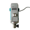NADE AD500S-H 30~13000ml Laboratory LED Digital display High Shear Disperser Emulsifier Homogenizer 12G/18G/24G/30G/36G
