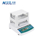NADE Digital Solid Density meter price for metal,glass,Rubber ET-320
