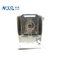 NADE HD touch screen Halogen Moisture analyzer NDHA-10A 50g/0.005g 0.02% for grain lab