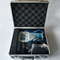 NADE LBJ-24 Total Radiation Sensor with hand-held data logger 0-2000W/m^2 for monitoring the environmental of agrometeorological