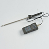 PMS710 Plant Soil Moisture Meter
