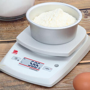 CR2200ZH 2200g 1g Cheap Home Using Food Scale
