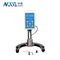 NADE PDV series portable digital viscosimeter HPDV-1 The new handy type model PDV serial viscometer