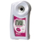 PAL-39S Digital Atago refractometer suitable for measuring H2O2 0.0 to 50.0%