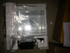 FB423 Analytical Balance & Precision Digital Balance