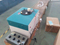 Nade Cheap OXYGEN BOMB Calorimeter XRY-1A 10~35C