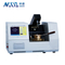NADE SYD-3536D AutomaticCleveland Open Cup Flash Point Tester & Fire Point Tester for Petroleum Products ASTM D92