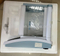 Nade JH Electronic Analytical Balance & Digital Precision Weight Scale FA2004N 200g 0.1mg
