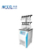 NADE LGJ-12T T-type Eggplant bottle Laboratory Vacuum Lyophilizer/freeze drying equipment/freeze dryer china