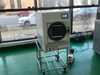 LG-03 Vacuum Freeze Dryer Machine