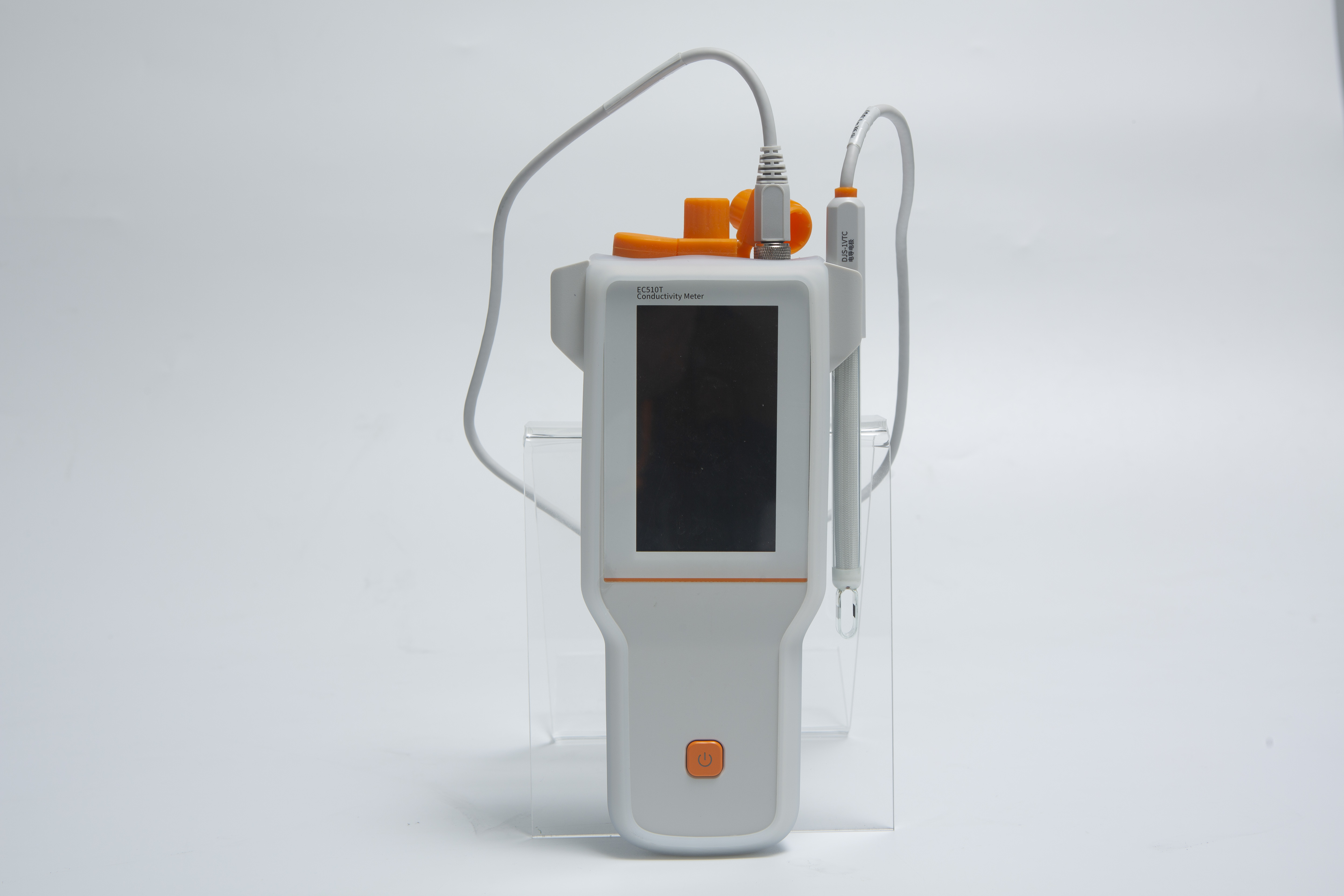 EC510T Portable Conductivity Meter