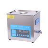 K240-10H Digital Display Power Adjustable Ultrasonic Cleaner