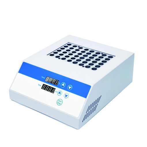 NA150-2 Dry Bath Incubator