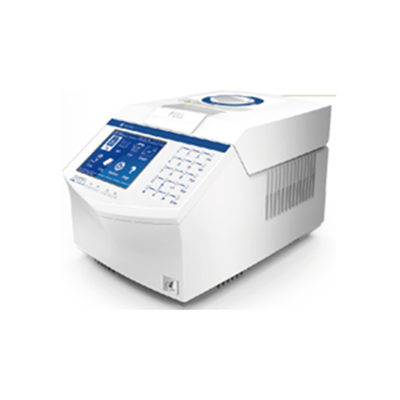 Nade Clinical pcr thermocycler PCR Thermal Cycler (Polymerase Chain Reaction) B960A 96x0.2mL(A)
