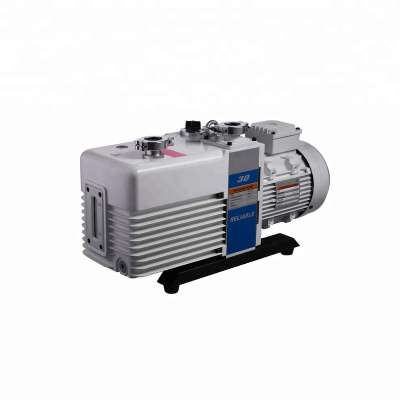 VRD-30 Rotary Vane Oil Vacuum Pump