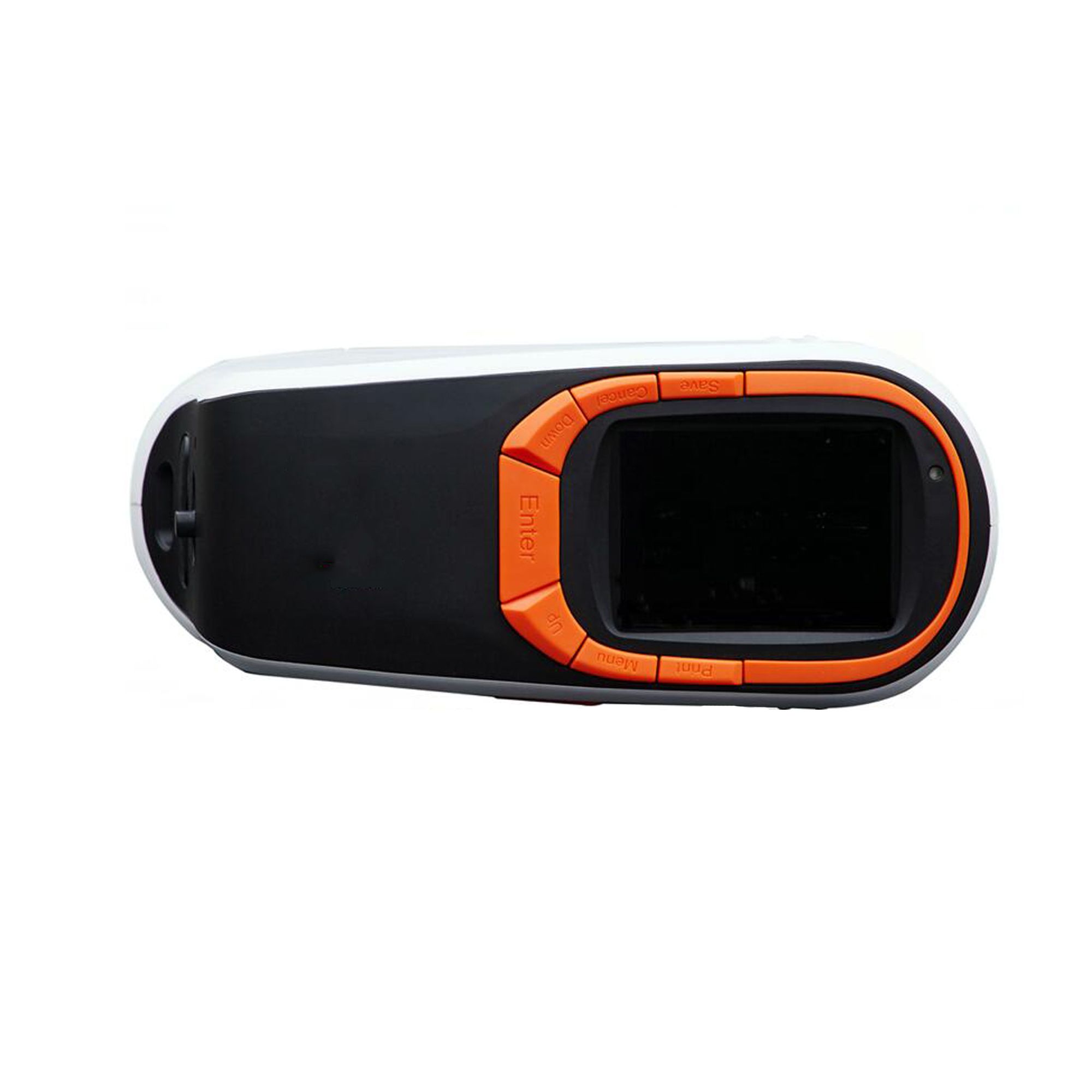 NADE CS-580 Handheld Color tester Portable colorimeter with camera