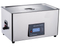 Nade Laboratory Power Adjustable Heating Function Jewelry Ultrasound & air ultrasonic cleaner SB-3200DTD 6L