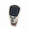 NADE CS-260 Smart Digital Portable Colorimeter with Pantone Color card reader