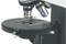 Nade Optical Instrument Polarizing Trinocular digital Microscope NP-400T