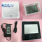 Mir1000 Mini Heating Dry Block Heaters Dry Bath Incubator