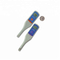 NADE Pen Type Waterproof precise pH Meter SX620 -1~15.00pH, 0.01pH, ATC