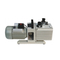 2XZ-0.25 NADE Oil Rotary Vane Vacuum Pump