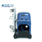 NADE Disk type LCD Digital 3D Tube Rotator