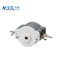 NADE G300-1J Industrial Peristaltic Pump(0~1500ml/min)