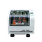 Nade Multi-function Thermostatic incubator shaker/shaking incubator SKY-100B