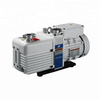 VOT-8A/B Oil mist filter 