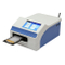 Nade Microplate Elisa Reader AMR-100 elisa microplate reader