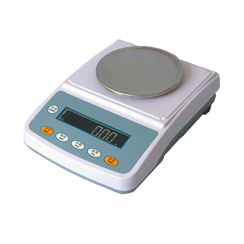 Nade JH Weighing Scales electronic balance & precision balance YP602N 600g /10mg