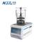 NADE TF-FD-1 Multi-pipeline Ordinary Laboratory Lyophilizer/freeze drying equipment/freeze dryer