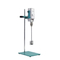 NADE 40L High Quality Laboratory Electrical Overhead Stirrer AM300S-P