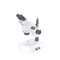 Nade Lab Microscope NTB-4B binocular Zoom Stereo Microscope