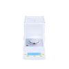 JA1203 Electronic Precision Balance & Digital Analytical Balance