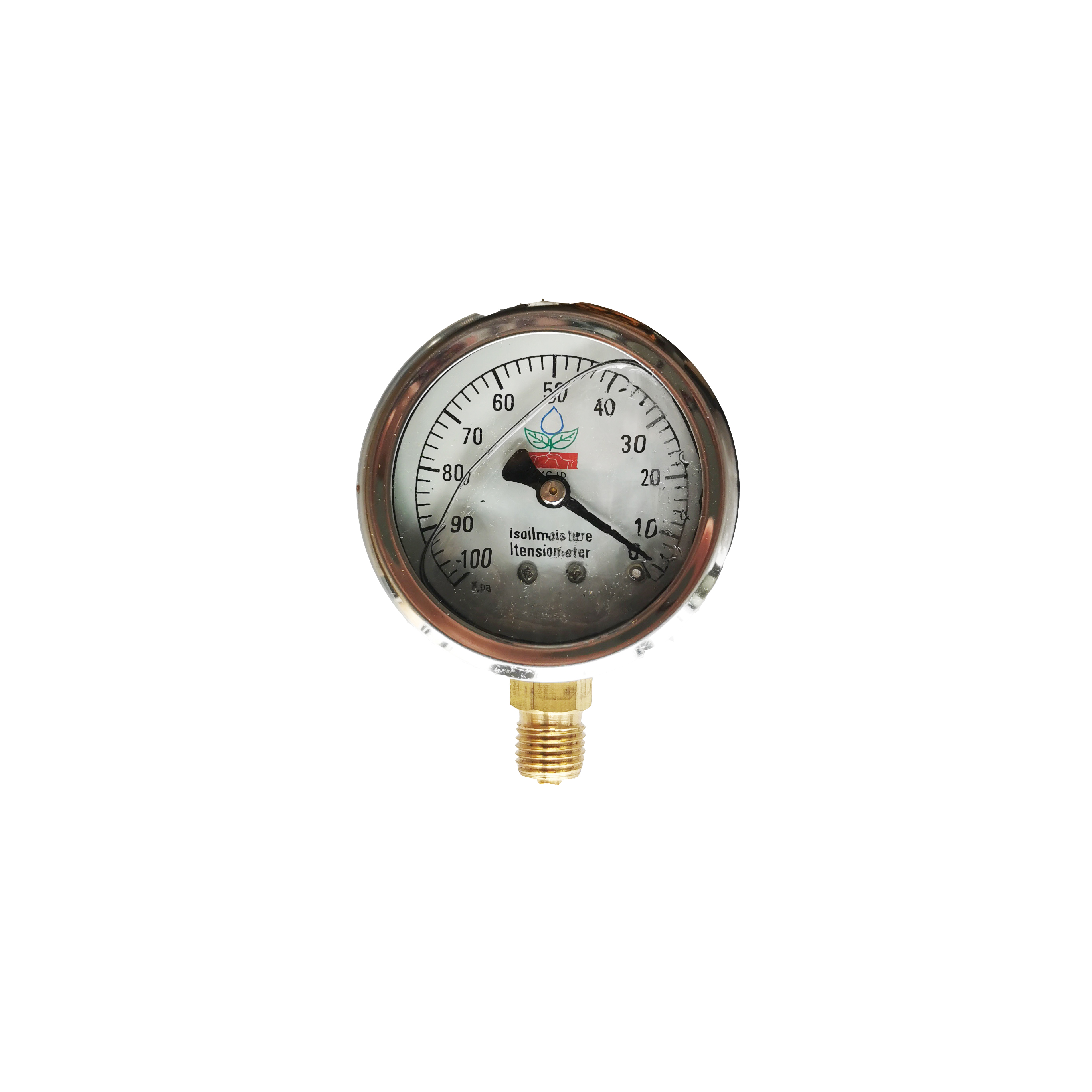 NADE TEN-120 portable Soil Tensiometer