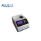 NADE WRS-2 laboratory Microprocessor melting point instrument/apparatus Room temp -300C