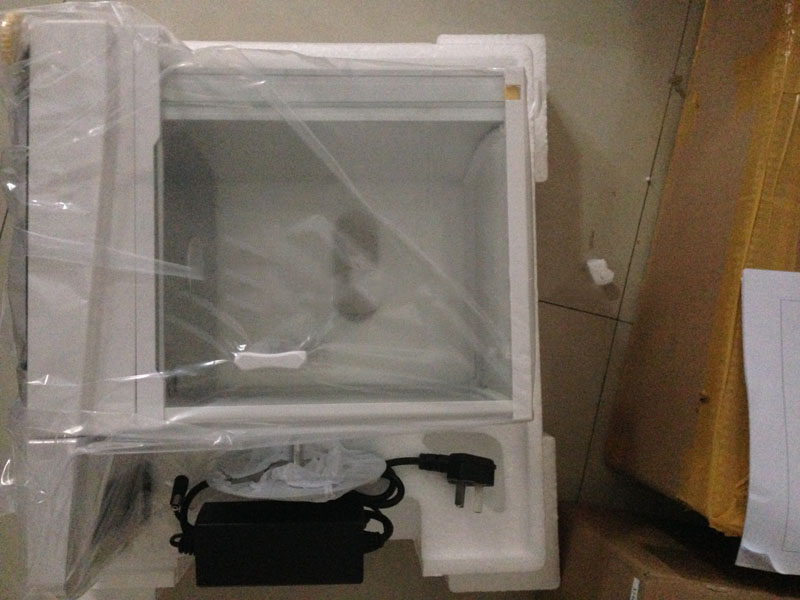 FB423 Analytical Balance & Precision Digital Balance