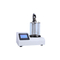 NADE SYD-2806F Automatic Asphalt/Bitumen Softening Point Tester/Apparatus