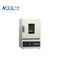 NADE SYD-0609 Laboratory Automatic Asphalt/Bitumen Thin Film Oven