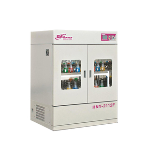 Nade Vertical Constant Temperature Laboratory Incubator Shaker HNY-2112F