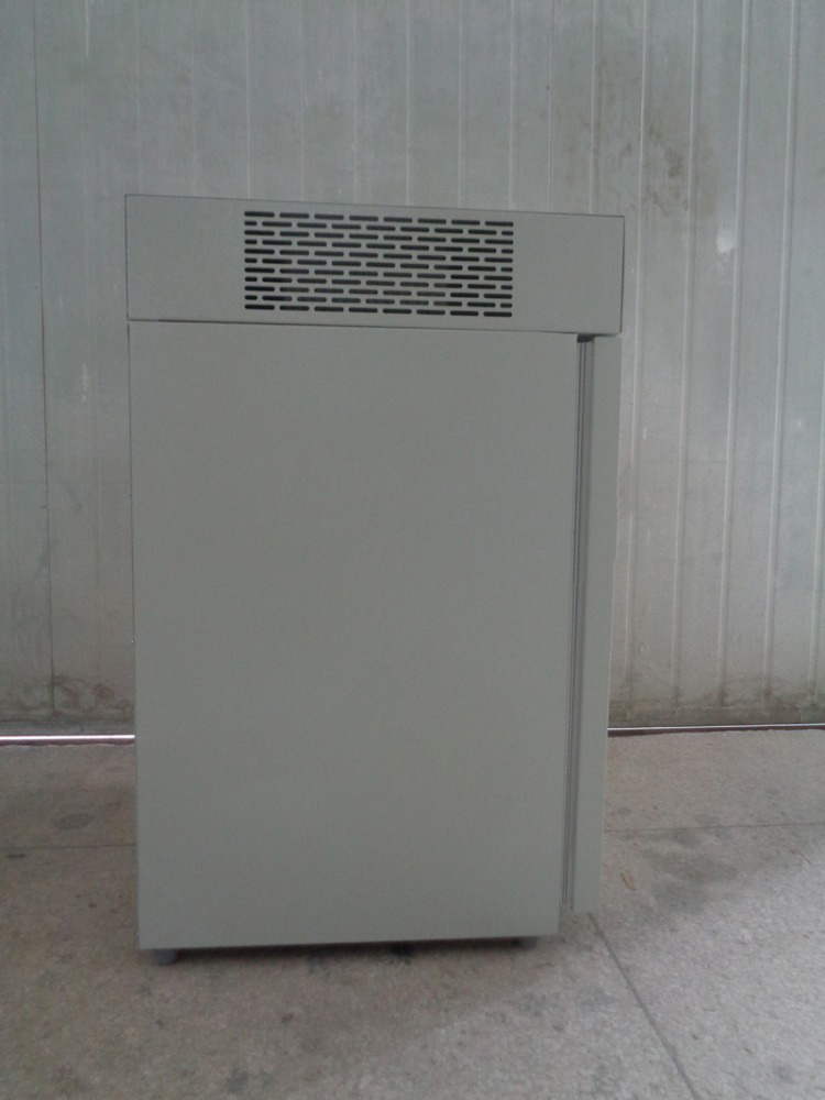 Nade Laboratory Thermostatic CE Certificate digital incubator thermostat DRP-9082 +5~65C 80L